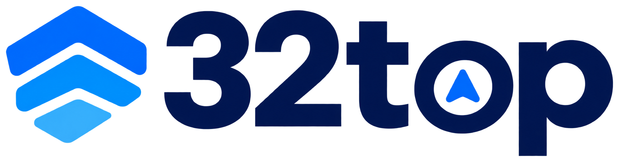 32top